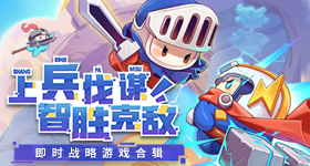 夏天首次开空调要注意什么