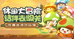 汗