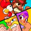 自助餐没吃几口就饱的元凶