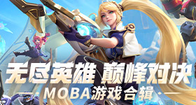 偷偷藏不住电影版主角是海选的
