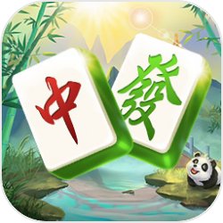 穆祉丞第一条泡泡